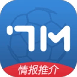 如何制定智能篮球训练计划_0